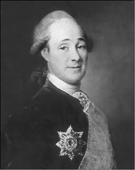 Иллюстрация к книге — Подмосковье. Природа. История. Экономика. Культура. Достопримечательности. Религиозные центры  [_028.jpg]