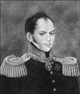 Иллюстрация к книге — Подмосковье. Природа. История. Экономика. Культура. Достопримечательности. Религиозные центры  [_068.jpg]