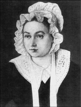 Иллюстрация к книге — Подмосковье. Природа. История. Экономика. Культура. Достопримечательности. Религиозные центры  [_069.jpg]