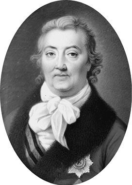 Иллюстрация к книге — Подмосковье. Природа. История. Экономика. Культура. Достопримечательности. Религиозные центры  [_087.jpg]