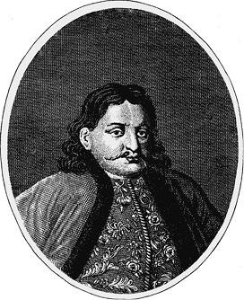 Иллюстрация к книге — Подмосковье. Природа. История. Экономика. Культура. Достопримечательности. Религиозные центры  [_089.jpg]