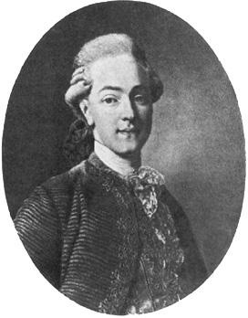 Иллюстрация к книге — Подмосковье. Природа. История. Экономика. Культура. Достопримечательности. Религиозные центры  [_095.jpg]