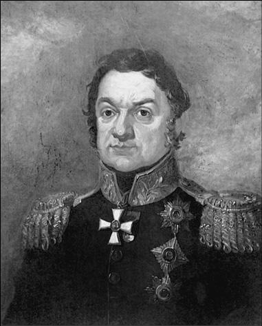 Иллюстрация к книге — Подмосковье. Природа. История. Экономика. Культура. Достопримечательности. Религиозные центры  [_099.jpg]