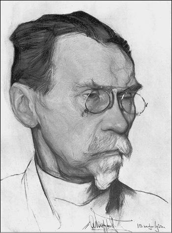 Иллюстрация к книге — Подмосковье. Природа. История. Экономика. Культура. Достопримечательности. Религиозные центры  [_102.jpg]