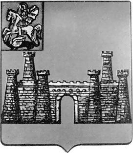 Иллюстрация к книге — Подмосковье. Природа. История. Экономика. Культура. Достопримечательности. Религиозные центры  [_117.jpg]