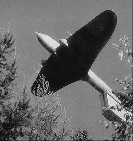 Иллюстрация к книге — Подмосковье. Природа. История. Экономика. Культура. Достопримечательности. Религиозные центры  [_131.jpg]