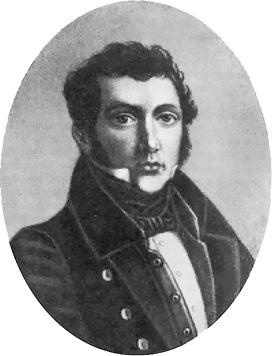 Иллюстрация к книге — Подмосковье. Природа. История. Экономика. Культура. Достопримечательности. Религиозные центры  [_139.jpg]