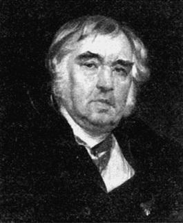 Иллюстрация к книге — От Москвы до Твери. Речное путешествие  [_008.jpg]