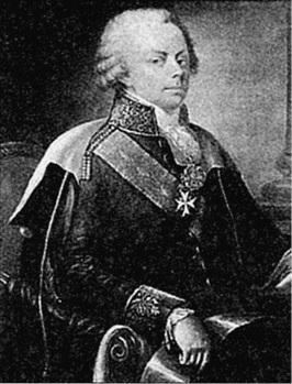 Иллюстрация к книге — От Москвы до Твери. Речное путешествие  [_009.jpg]