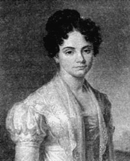 Иллюстрация к книге — От Москвы до Твери. Речное путешествие  [_018.jpg]