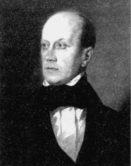 Иллюстрация к книге — От Москвы до Твери. Речное путешествие  [_025.jpg]