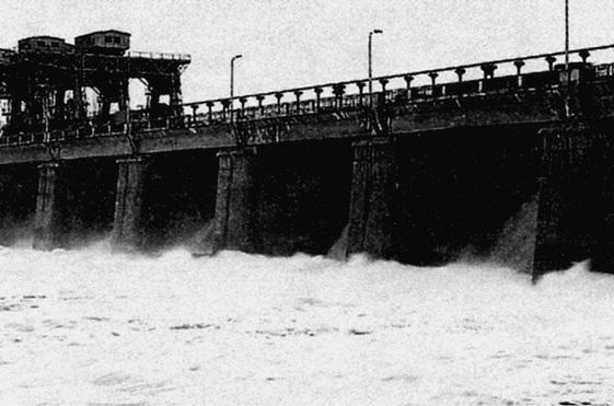 Иллюстрация к книге — От Москвы до Твери. Речное путешествие  [_029.jpg]