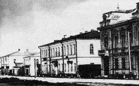 Иллюстрация к книге — От Москвы до Твери. Речное путешествие  [_033.jpg]