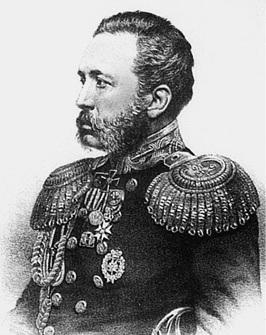 Иллюстрация к книге — От Москвы до Твери. Речное путешествие  [_035.jpg]