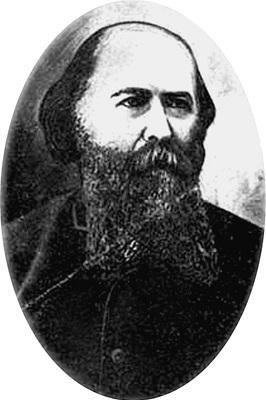 Иллюстрация к книге — От Москвы до Твери. Речное путешествие  [_037.jpg]