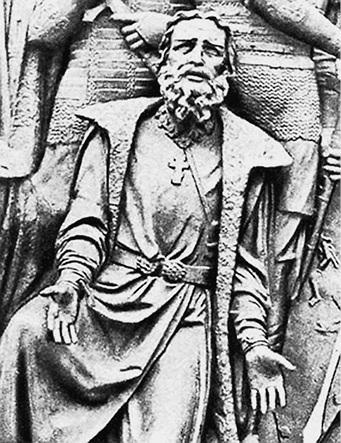 Иллюстрация к книге — От Москвы до Твери. Речное путешествие  [_040.jpg]