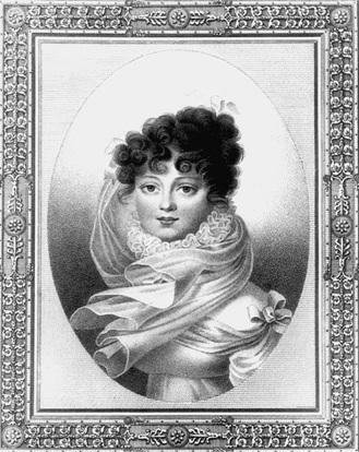 Иллюстрация к книге — От Москвы до Твери. Речное путешествие  [_043.jpg]