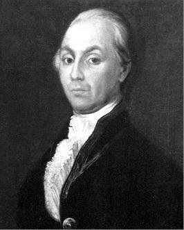 Иллюстрация к книге — От Москвы до Твери. Речное путешествие  [_044.jpg]