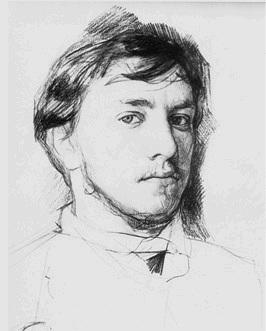 Иллюстрация к книге — От Москвы до Твери. Речное путешествие  [_052.jpg]