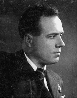 Иллюстрация к книге — От Москвы до Твери. Речное путешествие  [_054.jpg]