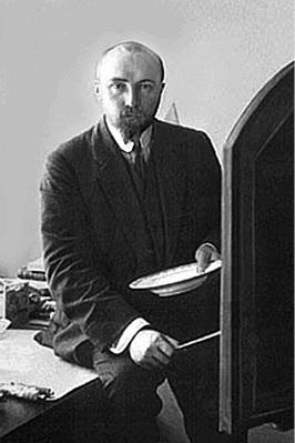 Иллюстрация к книге — От Москвы до Твери. Речное путешествие  [_060.jpg]