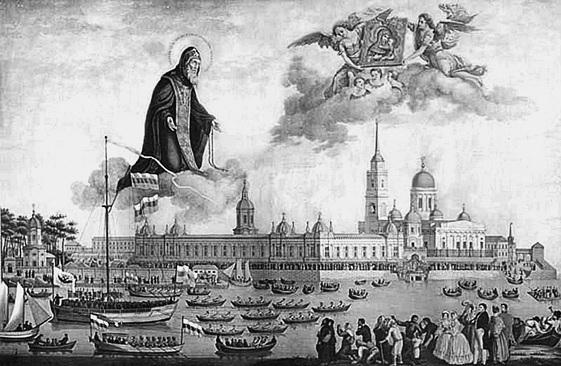 Иллюстрация к книге — От Москвы до Твери. Речное путешествие  [_064.jpg]