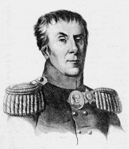 Иллюстрация к книге — От Москвы до Твери. Речное путешествие  [_073.jpg]