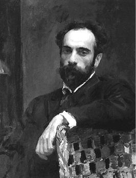 Иллюстрация к книге — От Москвы до Твери. Речное путешествие  [_077.jpg]