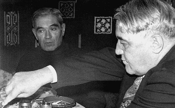 Иллюстрация к книге — От Москвы до Твери. Речное путешествие  [_081.jpg]