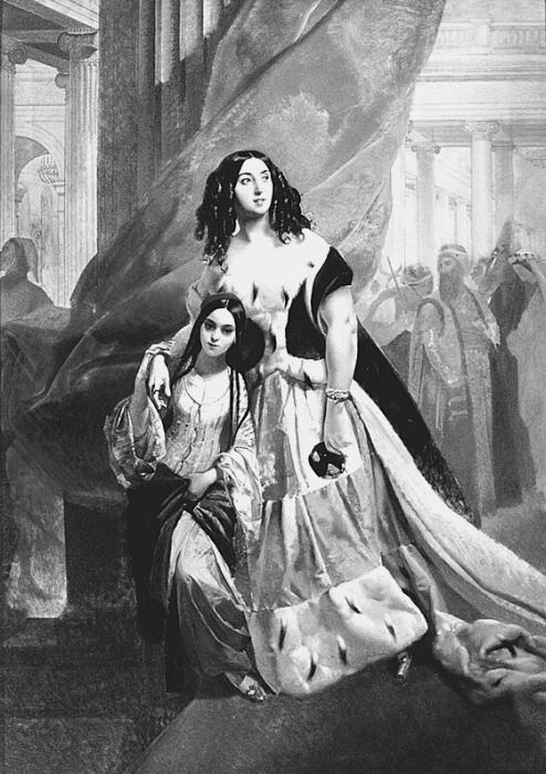 Иллюстрация к книге — От Москвы до Твери. Речное путешествие  [_087.jpg]