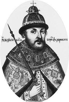 Иллюстрация к книге — От Москвы до Твери. Речное путешествие  [_089.jpg]