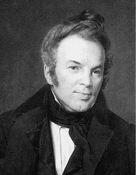 Иллюстрация к книге — От Москвы до Твери. Речное путешествие  [_093.jpg]