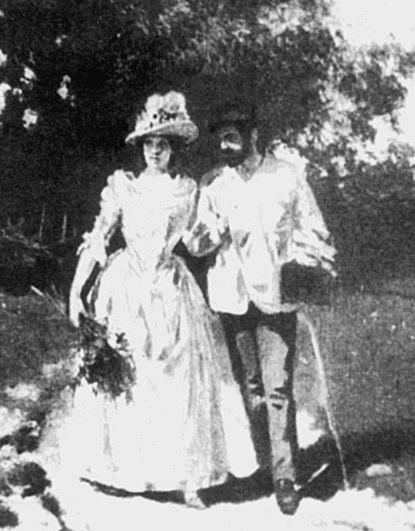 Иллюстрация к книге — От Москвы до Твери. Речное путешествие  [_096.jpg]