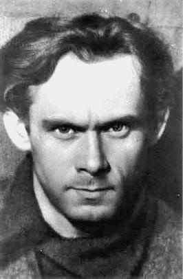 Иллюстрация к книге — От Москвы до Твери. Речное путешествие  [_100.jpg]