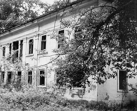 Иллюстрация к книге — От Москвы до Твери. Речное путешествие  [_105.jpg]