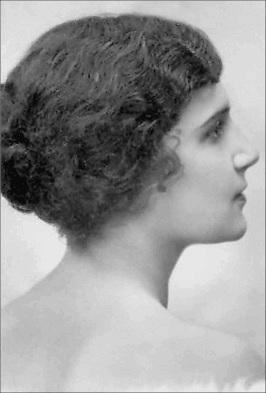 Иллюстрация к книге — Святой Афон. Удел Богородицы  [_039.jpg]