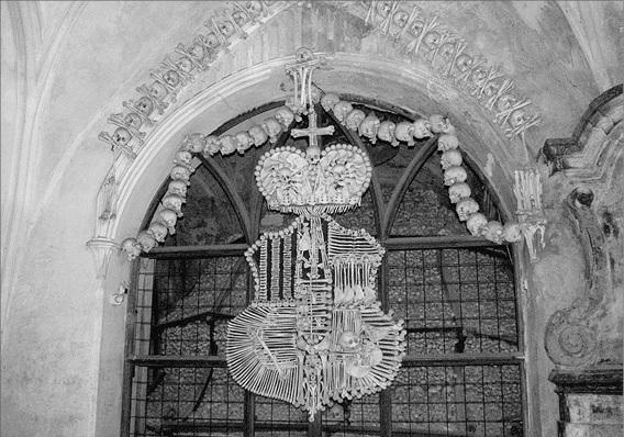 Иллюстрация к книге — Святой Афон. Удел Богородицы  [_050.jpg]