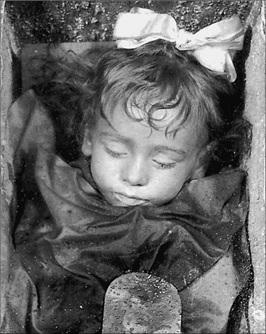 Иллюстрация к книге — Святой Афон. Удел Богородицы  [_052.jpg]