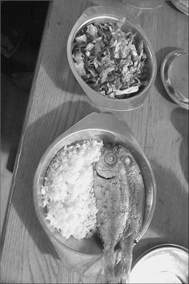 Иллюстрация к книге — Святой Афон. Удел Богородицы  [_063.jpg]