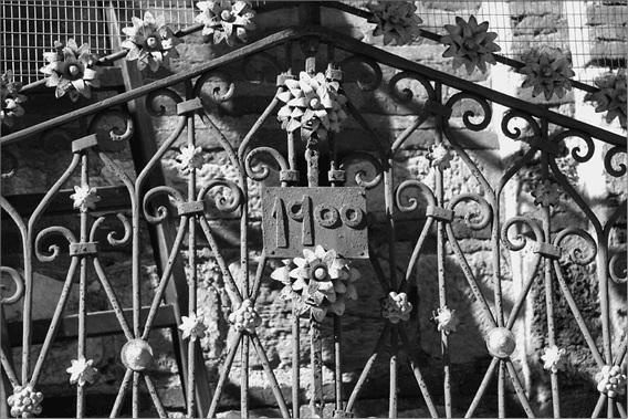 Иллюстрация к книге — Святой Афон. Удел Богородицы  [_084.jpg]