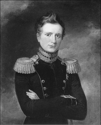 Иллюстрация к книге — Пригороды Санкт-Петербурга. От Петергофа до Гатчины  [_007.jpg]