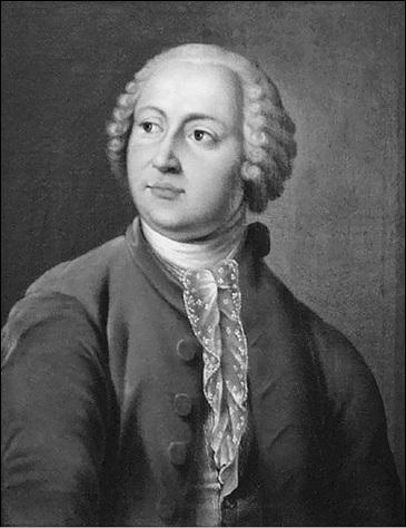 Иллюстрация к книге — Пригороды Санкт-Петербурга. От Петергофа до Гатчины  [_010.jpg]