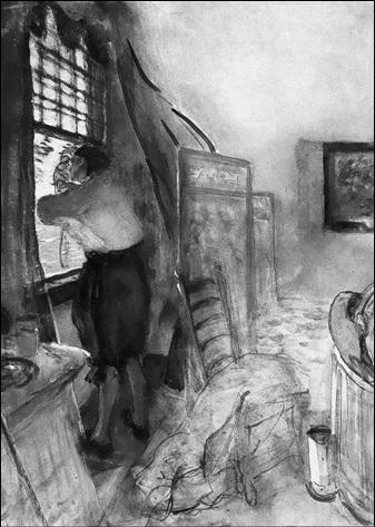 Иллюстрация к книге — Пригороды Санкт-Петербурга. От Петергофа до Гатчины  [_018.jpg]