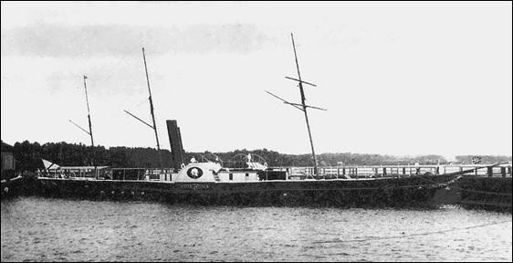 Иллюстрация к книге — Пригороды Санкт-Петербурга. От Петергофа до Гатчины  [_020.jpg]