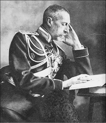 Иллюстрация к книге — Пригороды Санкт-Петербурга. От Петергофа до Гатчины  [_026.jpg]