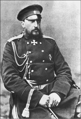 Иллюстрация к книге — Пригороды Санкт-Петербурга. От Петергофа до Гатчины  [_030.jpg]