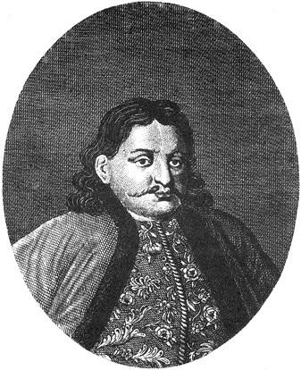 Иллюстрация к книге — Пригороды Санкт-Петербурга. От Петергофа до Гатчины  [_039.jpg]