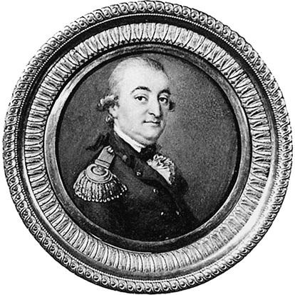 Иллюстрация к книге — Пригороды Санкт-Петербурга. От Петергофа до Гатчины  [_042.jpg]