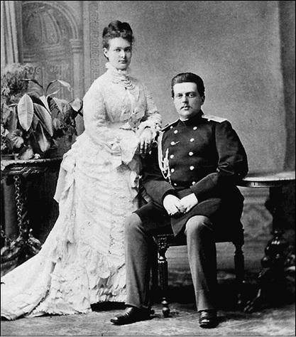 Иллюстрация к книге — Пригороды Санкт-Петербурга. От Петергофа до Гатчины  [_044.jpg]