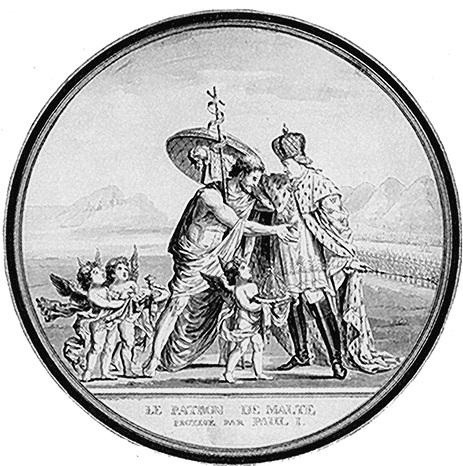 Иллюстрация к книге — Пригороды Санкт-Петербурга. От Петергофа до Гатчины  [_052.jpg]